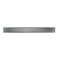 Alfi Brand 24" Modern Polished SS Linear Shower Drain W/ Solid Cover ABLD24B-PSS - alternate 6
